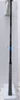 Titleist Tsr2 18° 5 Fairway Wood Regular Flex Tensei 1K Blue 65 14031909 Good
