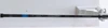 Titleist Tsr2 18° 5 Fairway Wood Regular Flex Tensei 1K Blue 65 14031909 Good