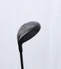 Cobra Darkspeed Max 18.5° 5 Fairway Wood Senior Flex Kbs Td 14034389 Good