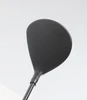 Cobra Darkspeed Max 18.5° 5 Fairway Wood Senior Flex Kbs Td 14034389 Good