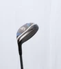 Callaway Xr 25° 11 Fairway Wood Ladies Flex Project X Sd 14038983 Good