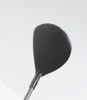Callaway Xr 25° 11 Fairway Wood Ladies Flex Project X Sd 14038983 Good