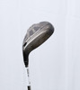 Ping G425 Lst 14.5° 3 Fairway Wood Stiff Flex Ping Tour 75 14040528 Fair