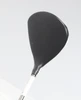 Ping G425 Lst 14.5° 3 Fairway Wood Stiff Flex Ping Tour 75 14040528 Fair