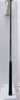 Ping G425 Lst 14.5° 3 Fairway Wood Stiff Flex Ping Tour 75 14040528 Fair