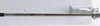 Ping G425 Lst 14.5° 3 Fairway Wood Stiff Flex Ping Tour 75 14040528 Fair