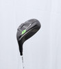 Ping G425 Sft 19° 5 Fairway Wood Senior Flex Accra Iw4 M2 14040541 Good