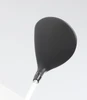 Cobra Ds Adapt X 18° 5 Fairway Wood Stiff Flex Diamana S+70 14041341 Good