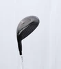Titleist Gt3 15° 3 Fairway Wood Stiff Flex Tensei Av Blue 65 14041374 Good