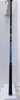 Ping G440 Max 19° 5 Fairway Wood Stiff Flex Ping Alta Cb Blue 65 14045986