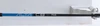 Ping G440 Max 19° 5 Fairway Wood Stiff Flex Ping Alta Cb Blue 65 14045986