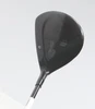 Cleveland Halo Xl 18° 5 Fairway Wood Stiff Flex Tensei Av Blue 55 13365931 Good