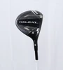 Cleveland Halo Xl 18° 5 Fairway Wood Stiff Flex Tensei Av Blue 55 13367622 Good