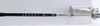 Cleveland Halo Xl 24° 9 Fairway Wood Senior Flex Ascent Pl Blue 40 13375882