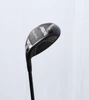 Cleveland Halo Xl Lite 18° 5 Fairway Wood Stiff Tensei Av Blue 55 13382226 Good