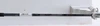 Cleveland Halo Xl Lite 18° 5 Fairway Wood Stiff Tensei Av Blue 55 13382226 Good