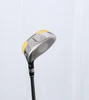 Nike Sq Sumo 2 19° 5H Fairway Wood Ladies Flex Sasquatch Diamana 14014903 Fair
