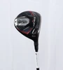Taylormade Stealth 2 Plus 15° 3 Fairway Wood Stiff Flex Kai'Li Red 14025455 Good