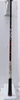 Taylormade Stealth 2 Plus 15° 3 Fairway Wood Stiff Flex Kai'Li Red 14025455 Good