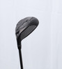 Cobra Ds Adapt Ls 14.5° 3 Fairway Wood Stiff Flex Denali Black 70 14027511 Good