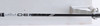 Cobra Ds Adapt Ls 14.5° 3 Fairway Wood Stiff Flex Denali Black 70 14027511 Good