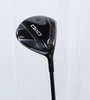 Taylormade Qi10 15° 3 Fairway Wood Regular Flex Ventus Tr Blue 6 14027816 Fair