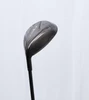 Taylormade Qi10 15° 3 Fairway Wood Regular Flex Ventus Tr Blue 6 14027816 Fair
