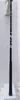 Taylormade Qi10 15° 3 Fairway Wood Regular Flex Ventus Tr Blue 6 14027816 Fair
