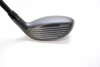 Cobra Ds Adapt 19° 3H Hybrid Stiff Mitsubishi Tensei Av White 85 Good Left Hand