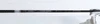 Cobra Ds Adapt 19° 3H Hybrid Stiff Mitsubishi Tensei Av White 85 Good Left Hand