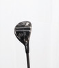 Pxg 0311Xf Gen 6 19° 3H Hybrid Stiff Flex Mitsubishi Tensei Av White 85 Good