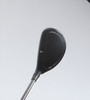 Pxg 0311Xf Gen 6 19° 3H Hybrid Stiff Flex Mitsubishi Tensei Av White 85 Good