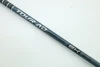 Graphite Design Tour AD EK-8X 42.25" #3 Wood Shaft Cobra OPTM