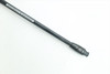 Graphite Design Tour AD EK-6S 41.25" #7 Wood Shaft Callaway Paradym