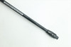 Graphite Design Tour AD EK-6S 41.25" #7 Wood Shaft Callaway Quantum