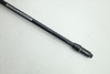 Graphite Design Tour AD EK-6SR 41.25" #7 Wood Shaft PXG 0314