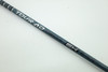 Graphite Design Tour AD EK-6SR 41.25" #7 Wood Shaft Callaway Paradym