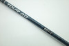 Graphite Design Tour AD EK-7S 41.25" #7 Wood Shaft Cobra MyFly