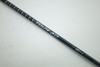 Graphite Design Tour AD EK-7S 41.25" #7 Wood Shaft Callaway Paradym