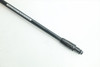 Graphite Design Tour AD EK-6S 41.25" #7 Wood Shaft Titleist GTS
