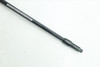 Graphite Design Tour AD EK-6SR 41.75" #5 Wood Shaft Mizuno JPX One