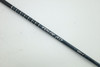 Graphite Design Tour AD EK-6SR 41.75" #5 Wood Shaft Callaway Quantum