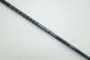Graphite Design Tour AD EK-6SR 42.25" #3 Wood Shaft Titleist GTS