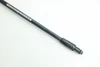 Graphite Design Tour AD EK-6SR 42.25" #3 Wood Shaft Titleist GTS