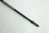 Graphite Design Tour AD EK-7S 42.25" #3 Wood Shaft Ping G430 G440