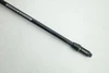 Graphite Design Tour AD EK-7S 42.25" #3 Wood Shaft PXG 0314