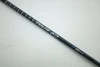 Graphite Design Tour AD EK-7S 42.25" #3 Wood Shaft Titleist GTS