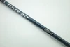 Graphite Design Tour AD EK-7S 42.25" #3 Wood Shaft Titleist GTS