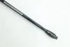 Graphite Design Tour AD EK-6X 42.25" #3 Wood Shaft Callaway Quantum