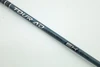 Graphite Design Tour AD EK-6X 42.25" #3 Wood Shaft Srixon ZX